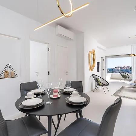 Apartman Sunset Dubrovnik
