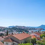 Apartment Sunset Dubrovnik
