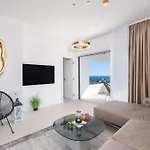 Sunset Apartmán