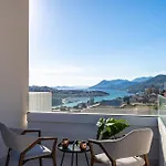 Sunset Apartment Dubrovnik
