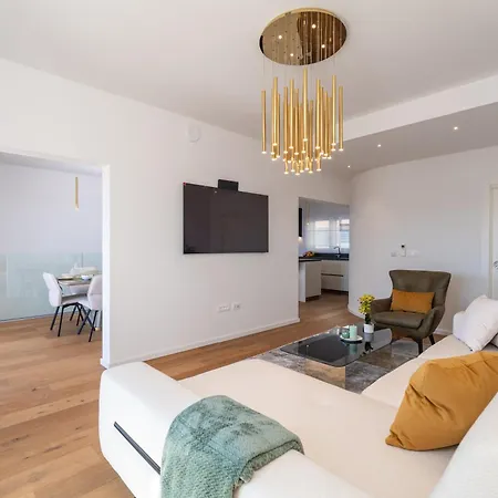 Apartamento Sunset Dubrovnik