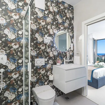 Sunset Apartamento *