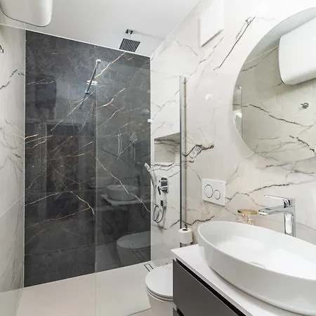 Sunset Appartement Dubrovnik