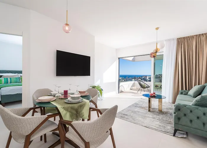 Sunset דוברובניק